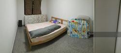 Blk 47 Jalan Tiga (Geylang), HDB 4 Rooms #132479712